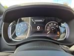 New 2025 Ram 2500 Laramie Crew Cab 4x4 Pickup for sale #SG528757 - photo 13