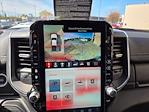 New 2025 Ram 2500 Laramie Crew Cab 4x4 Pickup for sale #SG528757 - photo 14