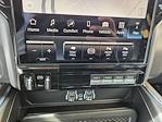 New 2025 Ram 2500 Laramie Crew Cab 4x4 Pickup for sale #SG528757 - photo 16