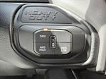 New 2025 Ram 2500 Laramie Crew Cab 4x4 Pickup for sale #SG528757 - photo 17