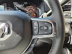 New 2025 Ram 2500 Laramie Crew Cab 4x4 Pickup for sale #SG528757 - photo 18
