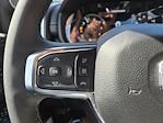 New 2025 Ram 2500 Laramie Crew Cab 4x4 Pickup for sale #SG528757 - photo 19