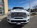 New 2025 Ram 2500 Laramie Crew Cab 4x4 Pickup for sale #SG528757 - photo 2