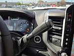 New 2025 Ram 2500 Laramie Crew Cab 4x4 Pickup for sale #SG528757 - photo 20