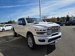 New 2025 Ram 2500 Laramie Crew Cab 4x4 Pickup for sale #SG528757 - photo 3