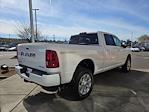 New 2025 Ram 2500 Laramie Crew Cab 4x4 Pickup for sale #SG528757 - photo 5