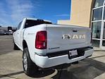 New 2025 Ram 2500 Laramie Crew Cab 4x4 Pickup for sale #SG528757 - photo 7