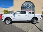 New 2025 Ram 2500 Laramie Crew Cab 4x4 Pickup for sale #SG528757 - photo 8