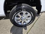 New 2025 Ram 2500 Laramie Crew Cab 4x4 Pickup for sale #SG528757 - photo 9