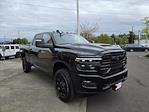 New 2025 Ram 2500 Laramie Crew Cab 4x4 Pickup for sale #SG528758 - photo 3