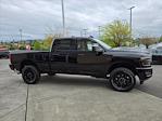 New 2025 Ram 2500 Laramie Crew Cab 4x4 Pickup for sale #SG528758 - photo 4