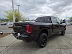 New 2025 Ram 2500 Laramie Crew Cab 4x4 Pickup for sale #SG528758 - photo 5
