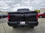 New 2025 Ram 2500 Laramie Crew Cab 4x4 Pickup for sale #SG528758 - photo 6