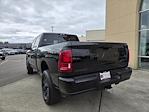 New 2025 Ram 2500 Laramie Crew Cab 4x4 Pickup for sale #SG528758 - photo 7