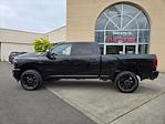 New 2025 Ram 2500 Laramie Crew Cab 4x4 Pickup for sale #SG528758 - photo 8