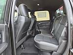 New 2025 Ram 2500 Laramie Crew Cab 4x4 Pickup for sale #SG528758 - photo 10
