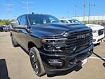 New 2025 Ram 2500 Laramie Crew Cab 4x4 Pickup for sale #SG528758 - photo 2
