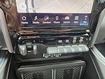 New 2025 Ram 2500 Laramie Crew Cab 4x4 Pickup for sale #SG528758 - photo 16