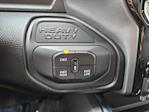 New 2025 Ram 2500 Laramie Crew Cab 4x4 Pickup for sale #SG528758 - photo 17