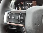 New 2025 Ram 2500 Laramie Crew Cab 4x4 Pickup for sale #SG528758 - photo 18