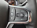 New 2025 Ram 2500 Laramie Crew Cab 4x4 Pickup for sale #SG528758 - photo 19