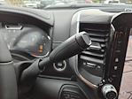 New 2025 Ram 2500 Laramie Crew Cab 4x4 Pickup for sale #SG528758 - photo 20