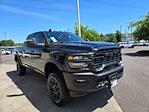 New 2025 Ram 2500 Tradesman Crew Cab 4x4 Pickup for sale #SG530012 - photo 3
