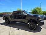 New 2025 Ram 2500 Tradesman Crew Cab 4x4 Pickup for sale #SG530012 - photo 4