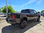 New 2025 Ram 2500 Tradesman Crew Cab 4x4 Pickup for sale #SG530012 - photo 5