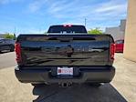 New 2025 Ram 2500 Tradesman Crew Cab 4x4 Pickup for sale #SG530012 - photo 6