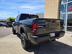 New 2025 Ram 2500 Tradesman Crew Cab 4x4 Pickup for sale #SG530012 - photo 7