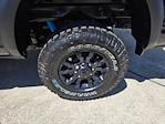 New 2025 Ram 2500 Tradesman Crew Cab 4x4 Pickup for sale #SG530012 - photo 9