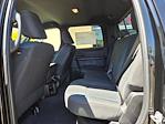 New 2025 Ram 2500 Tradesman Crew Cab 4x4 Pickup for sale #SG530012 - photo 10