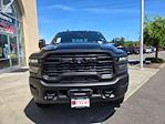 New 2025 Ram 2500 Tradesman Crew Cab 4x4 Pickup for sale #SG530012 - photo 2