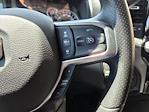 New 2025 Ram 2500 Tradesman Crew Cab 4x4 Pickup for sale #SG530012 - photo 15