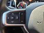 New 2025 Ram 2500 Tradesman Crew Cab 4x4 Pickup for sale #SG530012 - photo 16