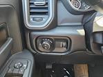 New 2025 Ram 2500 Tradesman Crew Cab 4x4 Pickup for sale #SG530012 - photo 17