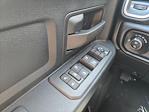 New 2025 Ram 2500 Tradesman Crew Cab 4x4 Pickup for sale #SG530012 - photo 18