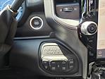 New 2025 Ram 2500 Tradesman Crew Cab 4x4 Pickup for sale #SG530012 - photo 19