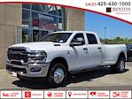 New 2025 Ram 3500 Tradesman Crew Cab 4x4 DRW Pickup for sale #SG534248 - photo 1