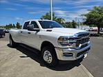 New 2025 Ram 3500 Tradesman Crew Cab 4x4 DRW Pickup for sale #SG534248 - photo 3
