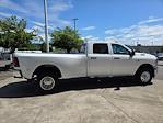 New 2025 Ram 3500 Tradesman Crew Cab 4x4 DRW Pickup for sale #SG534248 - photo 4