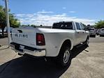New 2025 Ram 3500 Tradesman Crew Cab 4x4 DRW Pickup for sale #SG534248 - photo 5