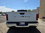 New 2025 Ram 3500 Tradesman Crew Cab 4x4 DRW Pickup for sale #SG534248 - photo 6
