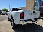 New 2025 Ram 3500 Tradesman Crew Cab 4x4 DRW Pickup for sale #SG534248 - photo 7