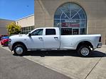 New 2025 Ram 3500 Tradesman Crew Cab 4x4 DRW Pickup for sale #SG534248 - photo 8