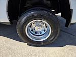 New 2025 Ram 3500 Tradesman Crew Cab 4x4 DRW Pickup for sale #SG534248 - photo 9