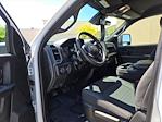 New 2025 Ram 3500 Tradesman Crew Cab 4x4 DRW Pickup for sale #SG534248 - photo 12