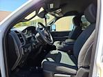 New 2025 Ram 3500 Tradesman Crew Cab 4x4 DRW Pickup for sale #SG534248 - photo 14