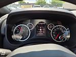 New 2025 Ram 3500 Tradesman Crew Cab 4x4 DRW Pickup for sale #SG534248 - photo 15